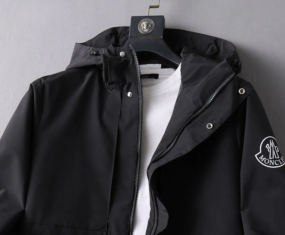 Hot Sale，P290 Same Style， ！2026ss New Arrival ，Original Premium ！ ， Breathable ， ， ， Quality。 ！ ， ！Sizes：M～3XL， 195 。